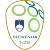 Slovenia nữ