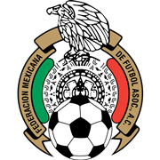 Mexico nữ