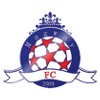 Magwe FC U19
