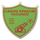 Canon de Yaounde