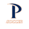 Pepperdine University Women