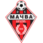 FK Macva Bogatic
