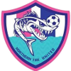 Northern Tak United