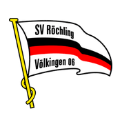 SV Rochling Volkling