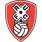 Rotherham United Reserves