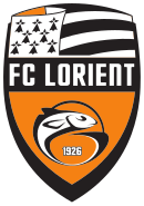 Lorient (w)