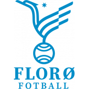 Florø SK U19