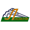 Lokomotiv Kyiv U19
