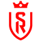 Reims U17