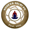Sudeva Delhi FC Women