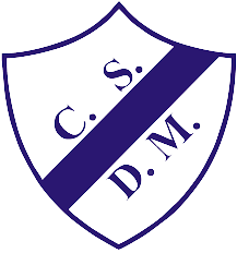 Deportivo Merlo Women