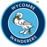 Wycombe Wanderers (W)