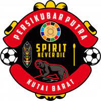 Persikubar Putra