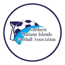 Northern Mariana Island nữ