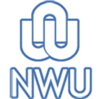 NWU Vaal FC Women