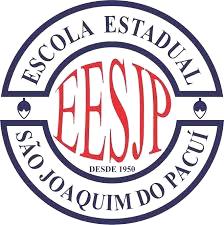 A.E.C Sao Joaquim do Pacui (W)