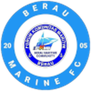 Berau Marine