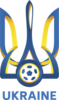 Ukraine nữ
