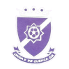 Ciudad de Cuenca U19