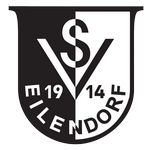 SV Eilendorf