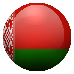 Belarus nữ
