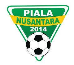 Persilab Lampung Barat
