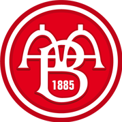 Aalborg BK Youth