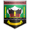Persiju Sijunjung