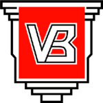 Vejle Reserve