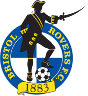 Bristol Rovers Reserve