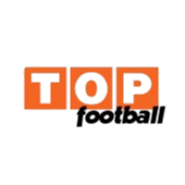 TOP Football