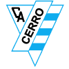 Cerro U19