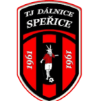 TJ Dalnice Sperice