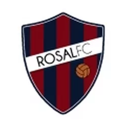 UNIFUT-Rosal Women
