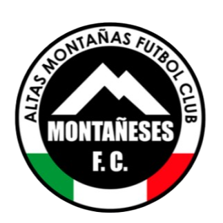 Montanes