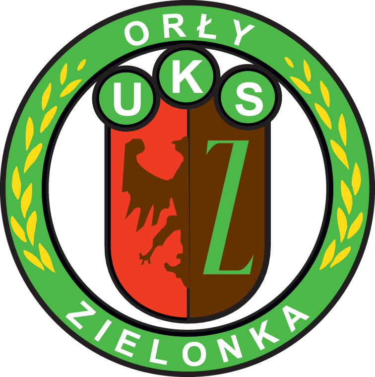 Orly Zielonka