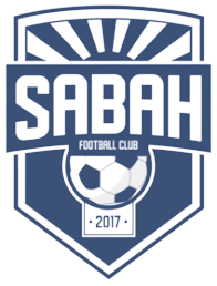 Sabah Reserves