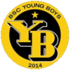 Young Boys Baranovichi
