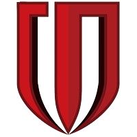 Chengdu Rongcheng U15