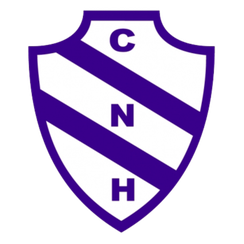 Nautico Hacoaj U20