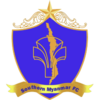 Southern Myanmar U19