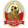 Rakhine United U19