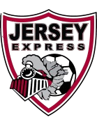 Jersey Express
