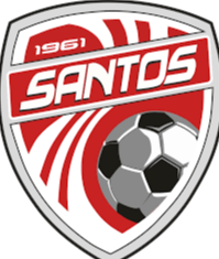 Santos de Guapiles U20