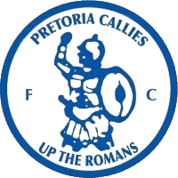 Pretoria Callies FC
