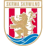 Skrwa Skrwilno