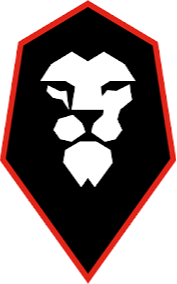 Salford City Reserve