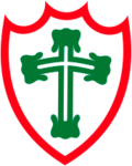 Portuguesa Desportos U20