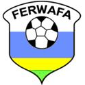 Rwanda nữ
