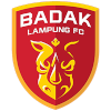Badak Lampung U20